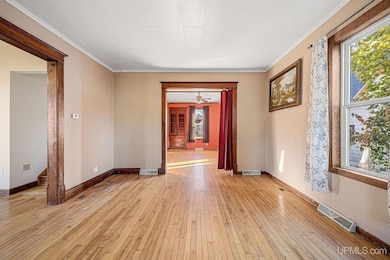 816 N 2nd St, Ishpeming, MI 49849 - photo 4