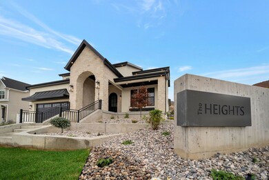 1419 E Heights Way unit 15, Fruit Heights, UT 84037 - photo 2
