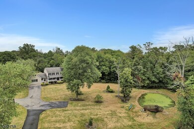 526 County Road 579, Ringoes, NJ 08551 - photo 5