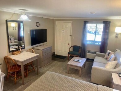 733 Post Rd unit 210, Wells, ME 04090 - photo 5