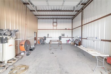 2807 E Mile 14 1 2 N, Donna, TX 78537 - photo 7