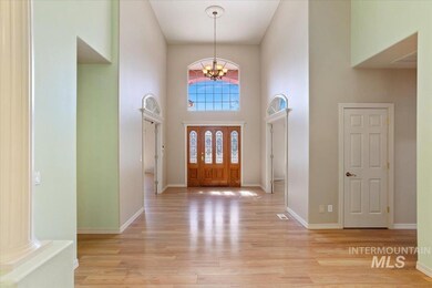 920 Augusta Dr, Nampa, ID 83686 - photo 6