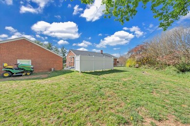 08-MIB02367