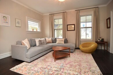 172 Nelson Ave, Saratoga Springs, NY 12866 - photo 6