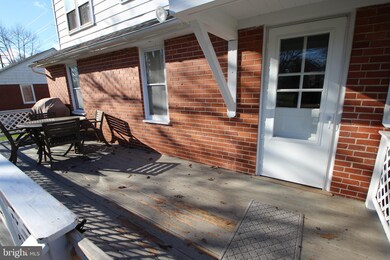 2057 Bergey Rd, Hatfield, PA 19440 - photo 4