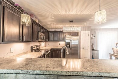 829 Kershaw Rd, Conway, SC 29527 - photo 4