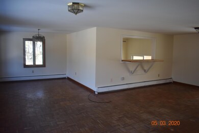510 Horace Mills Rd, Sanford, ME 04073 - photo 7