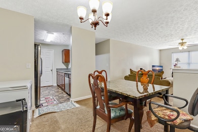 12303 Waldrop Place, Decatur, GA 30034 - photo 4