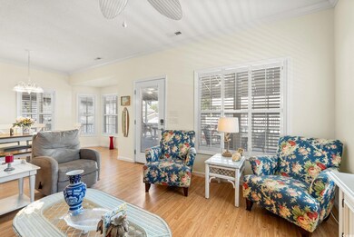 6001 S Kings Hwy unit O-19, Myrtle Beach, SC 29575 - photo 6