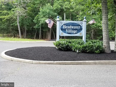 7 Charlestown Ct, Medford, NJ 08055 - photo 3