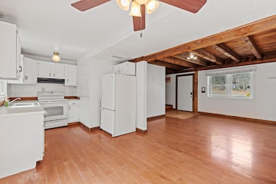 22 Whites Bridge Rd unit 22, Windham, ME 04062 - photo 7