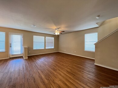 9703 Shetland Park, San Antonio, TX 78254 - photo 5