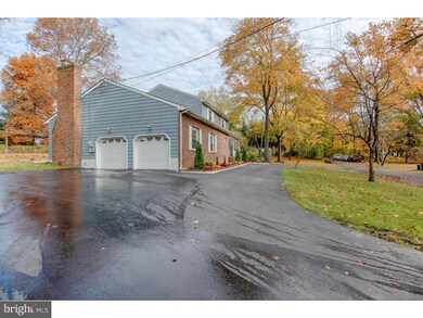 1106 Evelyn Dr, Woodbury, NJ 08096 - photo 2