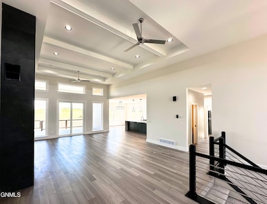 5062 Arrowhead Place, Williston, ND 58801 - photo 6