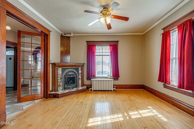 618N8thSt_00002