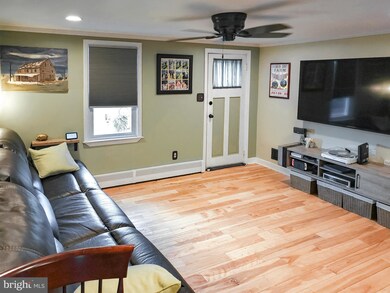 378 Juliustown Rd, Columbus, NJ 08022 - photo 2