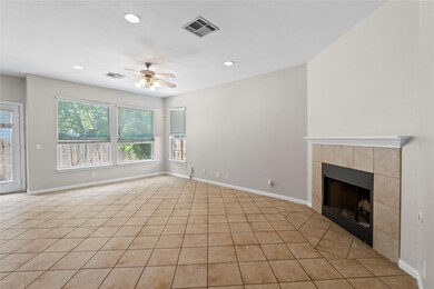 107 Nelray Blvd unit A, Austin, TX 78751 - photo 6