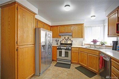 27228 Church Creek Loop NW, Stanwood, WA 98292 - photo 6