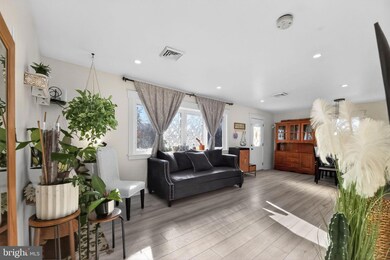 590 Bridgeton Pike, Mantua, NJ 08051 - photo 4