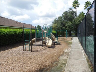 928 Grovesmere Loop, Ocoee, FL 34761 - photo 2