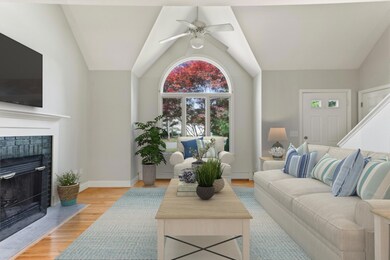 162608709779490_living_room_3
