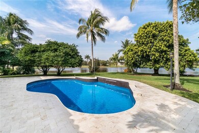 11035 SW 38th Dr, Davie, FL 33328 - photo 2
