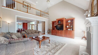 2-web-or-mls-10808 Briar Turn Dr Louisvi