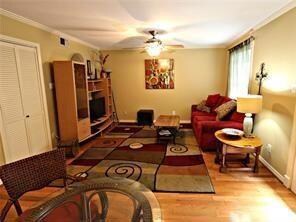 3723 Marion Ave unit E, Metairie, LA 70002 - photo 5