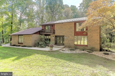 15 Jonathans Ct, Cockeysville, MD 21030 - photo 2