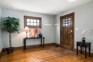 161_Crestview_Rd-34