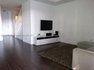 11252 NW 42nd Terrace unit 11252, Doral, FL 33178 - photo 4