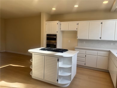 5 Belcanto, Irvine, CA 92614 - photo 3