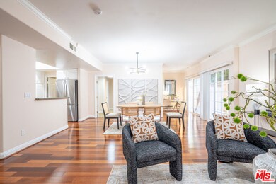 616 S Wilton Place unit 103, Los Angeles, CA 90005 - photo 7