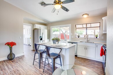 Kitchen-1