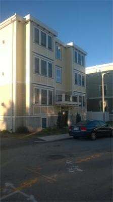 48 Coffey St unit 4B, Dorchester, MA 02122 - photo 5