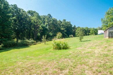 709 Ladd Rd, Fishersville, VA 22939 - photo 6