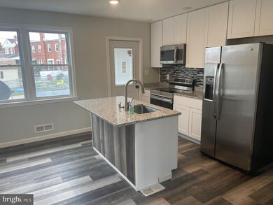 6911 Broening Rd, Dundalk, MD 21222 - photo 7