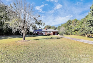 6217 Stack Rd, Monroe, NC 28112 - photo 4