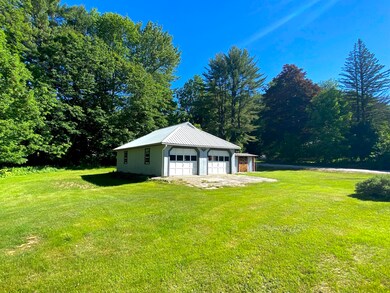 8 Longview Heights, Greene, ME 04236 - photo 7