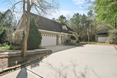 125 Lyndsey Dr, Montgomery, TX 77316 - photo 3