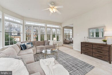 23100 Timber Creek Ln, Clarksburg, MD 20871 - photo 7