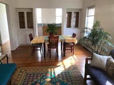 5 Rindge Terrace unit 5, Cambridge, MA 02140 - photo 3