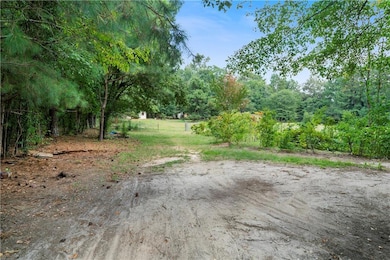 0 Garrett Rd SW unit 7648220, Powder Springs, GA 30127 - photo 4