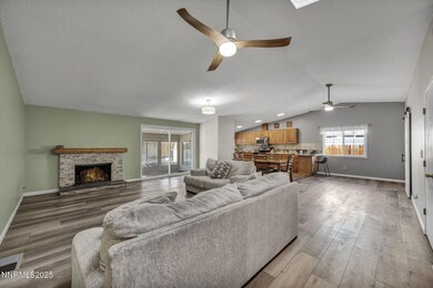 1301 Colorado St, Carson City, NV 89701 - photo 6