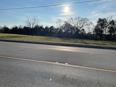 525 Walnut Meadow Rd, Berea, KY 40403 - photo 6