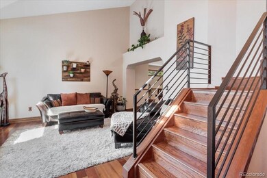 5246 S Flanders St, Centennial, CO 80015 - photo 3