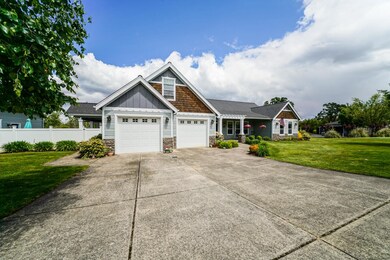 6281 Top Knot Ln NE MLS-4