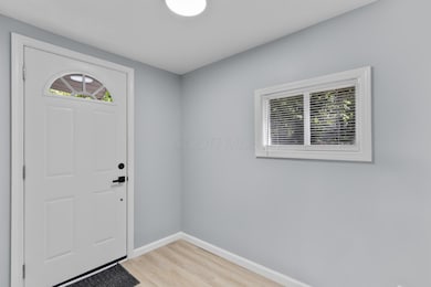 4_photo-500-south-warren-avenue