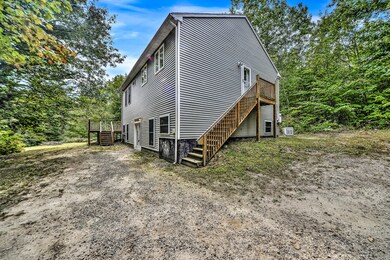 529 N Raymond Rd, Poland, ME 04274 - photo 3