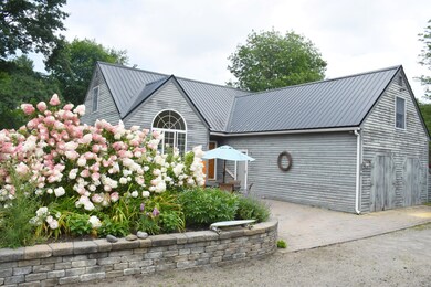 93 Crossing Rd, Wells, ME 04090 - photo 2